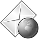Mail tool